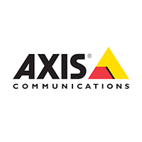 Axis Communications Partner