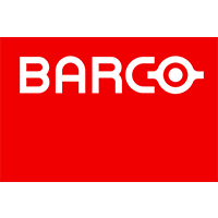 Barco Partner