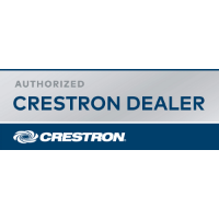 Crestron Dealer