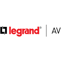 Legrand AV Partner