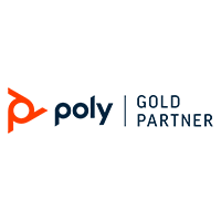 Poly Partner