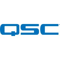 QSC Partner