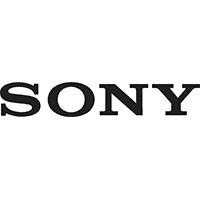 Sony Partner