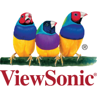 ViewSonic-Partner