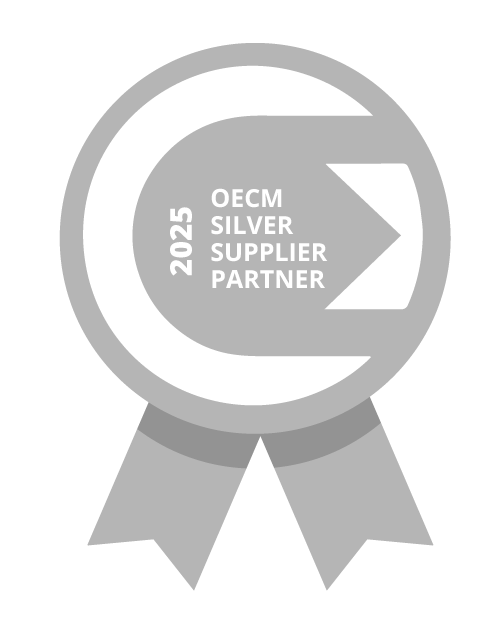 Audio-Visual-Systems